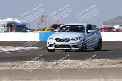 media/Oct-18-2025-Nasa (Sat) [[47b537a347]]/HPDE 3  and  4 and HPDE Intro (GR)/Turn 1/